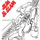 Cabu Collection Cabu Collection