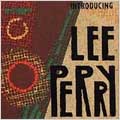 Introducing Lee Perry