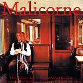 L'extraordinaire Tour De Franxe