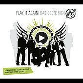 Strauss: Capriccio / Pretre, Lott, Allen, Kunde, Genz et al Strauss: Capriccio / Pretre, Lott, Allen, Kunde, Genz et al