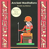 Solid Ground Solid Ground