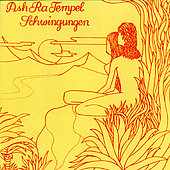 Schwingungen Schwingungen