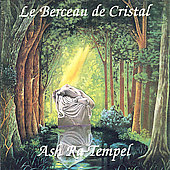 Le Berceau de Cristal Le Berceau de Cristal