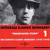 django 301の画像