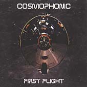 First Flight First Flight