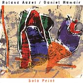 Solo Print Solo Print