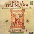 Insula Feminarum / La Reverdie