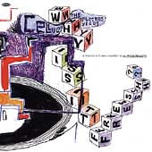 Why Is It Fresh Why Is It Fresh