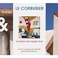 TOWER RECORDS ONLINE㤨Bernard Ascal/Poetes & Chansons Le Corbusier[985692]פβǤʤ2,290ߤˤʤޤ