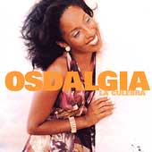 TOWER RECORDS ONLINE㤨Osdalgia/La Culebra[262862]פβǤʤ2,690ߤˤʤޤ