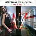 TOWER RECORDS ONLINE㤨La Mezzanine De L'Alcazar Vol.5[212132]פβǤʤ1,790ߤˤʤޤ