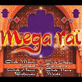 Mega Rai Vol.1 Mega Rai Vol.1