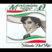 Racines Maghreb (2CD)