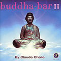 Buddha - Bar II