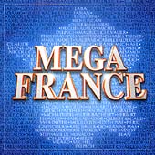 France - Mega France France - Mega France