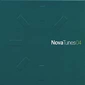 Nova Tunes 04