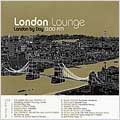 London Lounge (2CD)