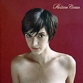 Pauline Croze