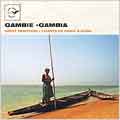 TOWER RECORDS ONLINE㤨Sissokho Yakhouba/Gambia Giants de Griot & Kora[SA141152]פβǤʤ1,890ߤˤʤޤ