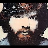 Cuttin' Corners Cuttin' Corners