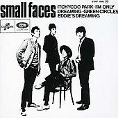 TOWER RECORDS ONLINE㤨Small Faces/Itchycoo Park EP[3930068]פβǤʤ1,890ߤˤʤޤ