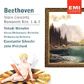 Bach: Inventions & Sinfonies / Elisabeth Joye Bach: Inventions & Sinfonies / Elisabeth Joye