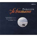 Schumann: PhantasieStucke