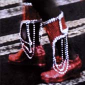 The Boyz From Brazil The Boyz From Brazil