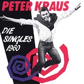 Die Singles 1960