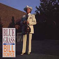 Bluegrass 1970-1979 CD