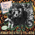 That'll Flat Git It! Vol 15 Rockabilly From The Vaults Of Lin &Kliff Records[BCD16288]
