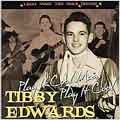 TOWER RECORDS ONLINE㤨Tibby Edwards/Play It Cool Man Play It Cool Gonna Shake This Shack Tonight[AH16557]פβǤʤ2,790ߤˤʤޤ