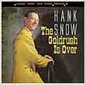 TOWER RECORDS ONLINE㤨Hank Snow/The Goldrush Is Over-Gonna Shake This Shack Tonight[AH16813]פβǤʤ2,790ߤˤʤޤ
