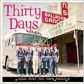 TOWER RECORDS ONLINE㤨Ernest Tubb/Gonna Shake This Shack Tonight[AH16866]פβǤʤ2,790ߤˤʤޤ