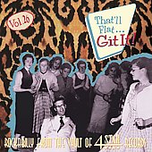 That'll Flat Git It Vol.26[AH16876]