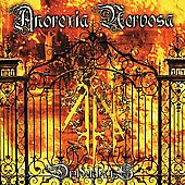 TOWER RECORDS ONLINE㤨Anorexia Nervosa/Drudenhaus[OPCD094]פβǤʤ1,990ߤˤʤޤ