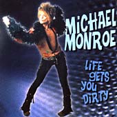 Life Gets You Dirty Life Gets You Dirty