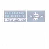 George Morel In The Mix V.2