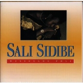 ワスル・フォリ