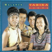 TOWER RECORDS ONLINE㤨Tarika Sammy/Х[AFPCD-227]פβǤʤ3,080ߤˤʤޤ