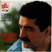 アラベスクの帝王