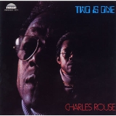 トゥー・イズ・ワン トゥー・イズ・ワン