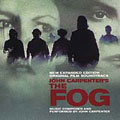 Fog, The