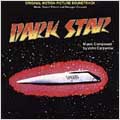 Dark Star - Original Motion Picture Soundtrack