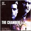 The Chamber (OST) The Chamber (OST)