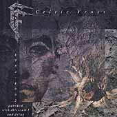 Celtic Frost 1984-1992