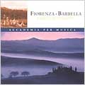 Fiorenza, Barbella: Concerti / Timpe, Accademia per Musica
