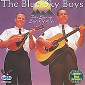 Here In The Real World Here In The Real World