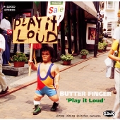 Play it Loud