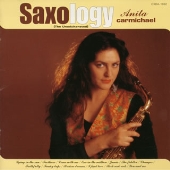 サクソロジー サクソロジー